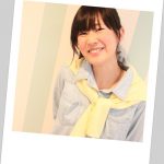 土井 裕可里
