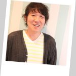 稲澤 良太