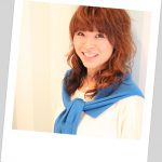 甲 かおり